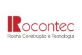 Rocontec logo