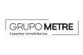 Grupo Metre logo