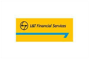 L&T Infra Debt Fund logo