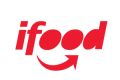 iFood logo