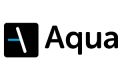 Aqua Tecnologia logo