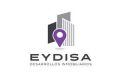 Eydisa logo