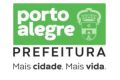 Porto Alegre City Hall logo