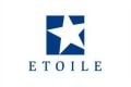 Etoile logo
