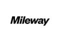 Mileway - Spain logo