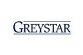 Greystar logo
