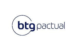 BTG Pactual - Chile
