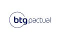 BTG Pactual Asset Management logo