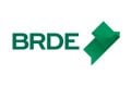 BRDE logo