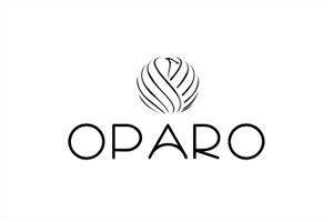 Oparo logo