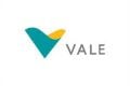 Vale logo