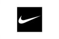Nike Inc. logo