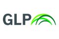 GLP logo