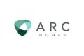 ARC Homes logo
