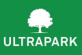 Ultrapark logo