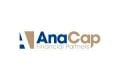 Anacap logo