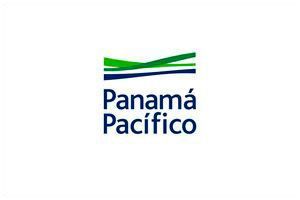 Panama Pacifico logo