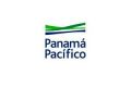 Panama Pacifico logo