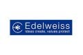 Edelweiss ARC logo