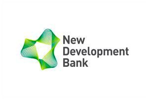 New Development Bank - Brazil