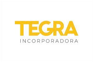 Tegra Incorporadora