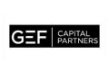 GEF Capital Partners logo