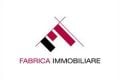 Fabrica Immobiliare SGR logo
