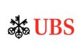 UBS logo