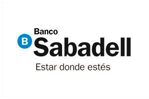 Banco Sabadell en Peru