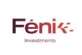 Fenik Investments logo