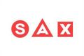 SAX Concept logo