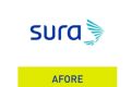 Afore Sura logo