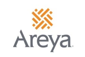 Areya logo