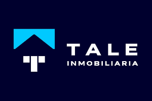 https://taleinmobiliaria.com