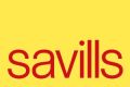 Savills logo