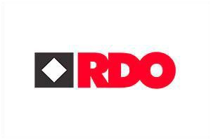RDO Empreendimentos logo