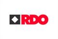 RDO Empreendimentos logo