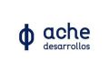 Ache Desarrollos logo