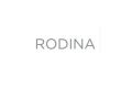 Rodina logo
