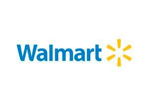Walmart - Argentina logo
