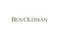 Ben Oldman Partners logo
