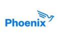 Phoenix Group - India logo