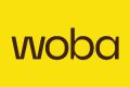 Woba logo
