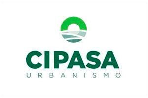 Cipasa Urbanismo logo