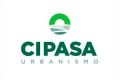 Cipasa Urbanismo logo