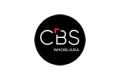 CBS Inmobiliaria logo