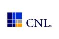 CNL logo