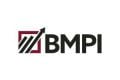 BMPI logo