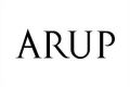 ARUP logo