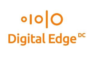 Digital Edge DC India Pvt. Ltd.